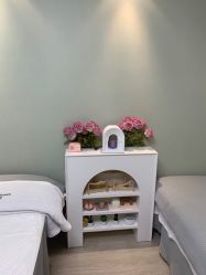 -Lumi露米·美甲美睫品质店