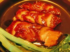 -来龙里 精致 东南亚餐室(万象城店)