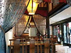 -三只耳火锅(宽窄巷子店)