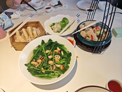 -中西名菜(增城店)