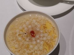 -江南厨子(万象天地店)