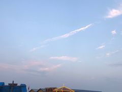 -罗源湾8号渔排