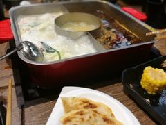 -新辣道鱼火锅(世纪金源购物中心店)