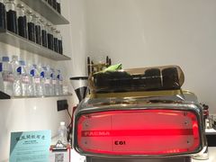 -Badmarket(庙前西街店)