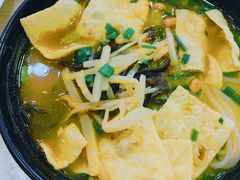 -阿生哥螺蛳粉(永安街店)