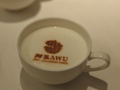 -阿五黄河大鲤鱼(英协路店)
