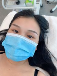 -芙芬芳·半永久纹眉（深圳旗舰店）