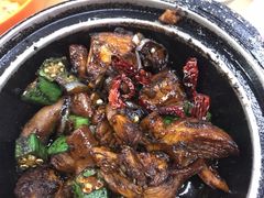 -新记肉骨茶