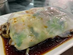 -穗银肠粉店(东川路店)