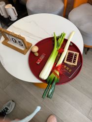 -爱凡·玥悦月子中心(陆家嘴店)