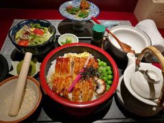 -久喜番和牛烧肉酒场(北辰三角洲店)