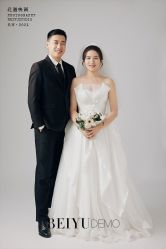 -北遇映画PHOTO GRAPHY STUDIO