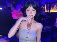 -STEAM电音工厂