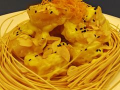 -海湾壹品·粤菜·早茶·烤鸭(拱北店)