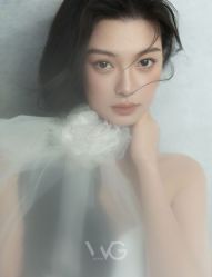-薇阁创影·仪式感珍藏影像