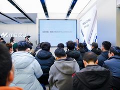 -万达广场(大明宫店)