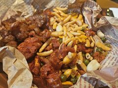 -Grande A'moo(上海万象城店)