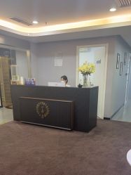 -北京炫美医疗美容