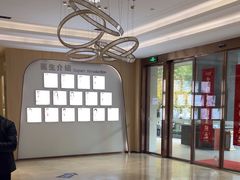-合肥美奥口腔·种植矫正中心(政务院)