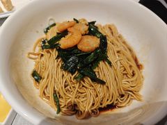 -蘭心·臻品(瑞虹太阳宫店)