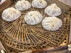 -西安贾三灌汤包·回坊小吃·清真炒菜(北院门总店)