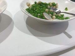 -海逸海鲜酒家(古北店)