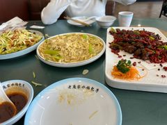 -老庞家水馅包子馆