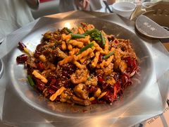 -蛙小侠(珠海华发商都店)