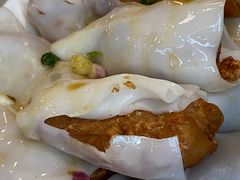 -粤·向群饭店(龙津东路总店)