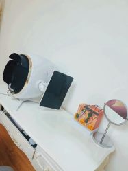 -美肤盾祛痘·问题肌头疗管理中心