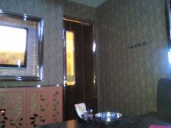 包房-奉化一页时尚KTV(奉化店)