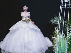 -青岛富力艾美酒店