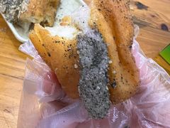 -唐记牛骨粉(陶溪川店)