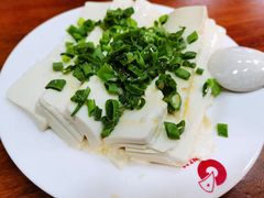 -老北京褡裢火烧·任记