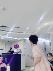 -广州美莱医疗美容医院