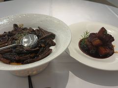 -圆苑(静安寺店)