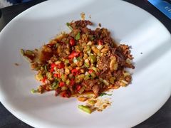 -凤凰湘语(浦东旗舰店)