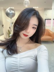 -上禾 HAIR SALON