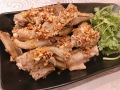 -粤·向群饭店(龙津东路总店)
