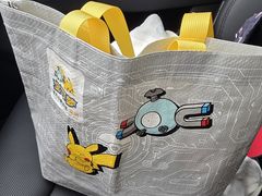 -阿嬷手作(深圳万象天地店)