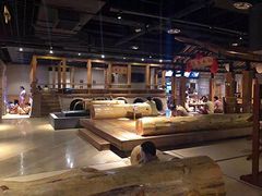 -沐泷泉(南风大剧院店)