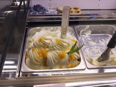 -歎雪糕低糖低脂Gelato冰淇淋