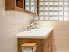 -宅天下装饰·匠心筑家(春熙店)