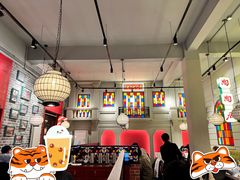 -煲煲好(朝阳门店)