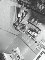 -木子造型S A L O N烫染·造型·理发