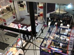 -麦凯乐(尚志大街店)