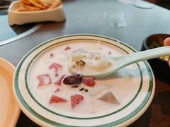 -三亚海棠湾喜来登度假酒店