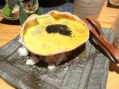 -本逸·割烹料理(湖墅店)