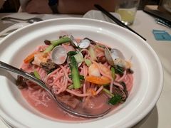 -莆田餐厅PUTIEN(西安万象天地店)