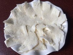 -顺顺小吃(独克宗古城店)